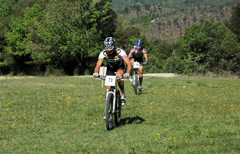 gal/2007/08 - La Via delle Miniere II - la gara/DSC_0081-01.jpg